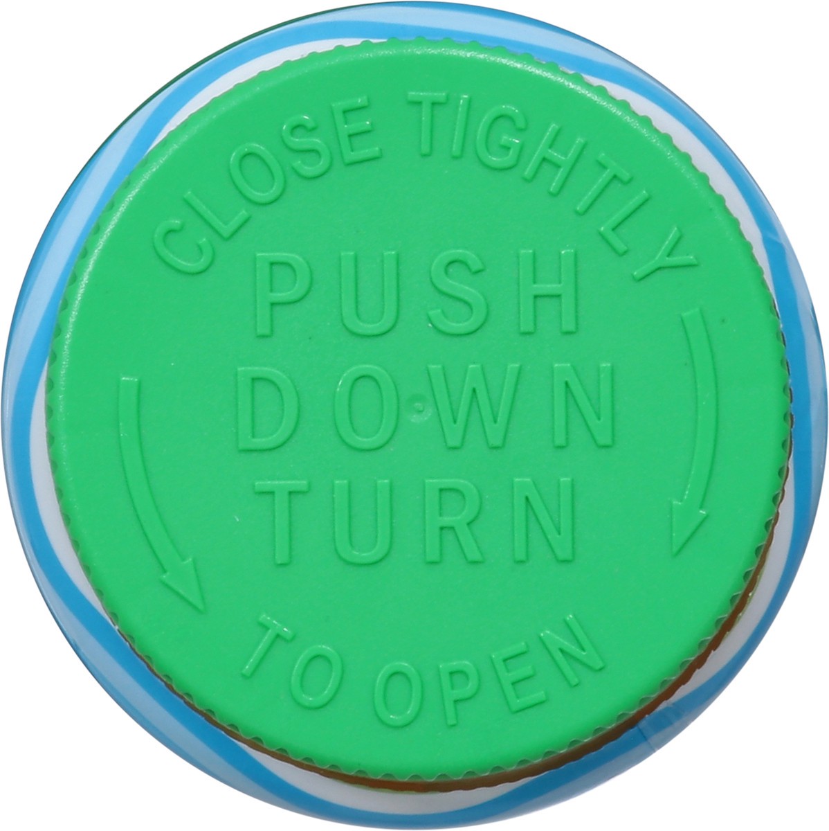 slide 8 of 14, Nature's Truth Electrolyte Hydration 48 Gummies, 48 ct