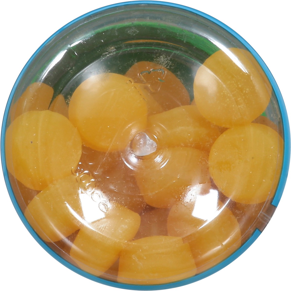 slide 7 of 14, Nature's Truth Electrolyte Hydration 48 Gummies, 48 ct