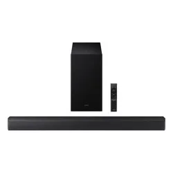 Samsung Hw-B62wf 3.1 Ch Soundbar