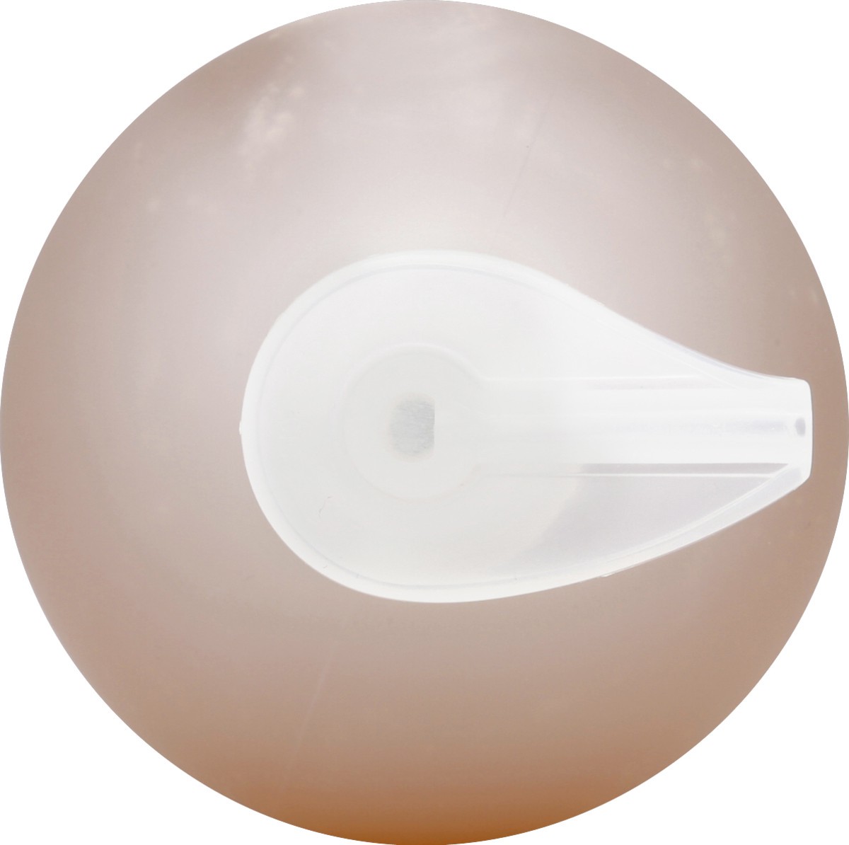 slide 2 of 6, California Baby Shampoo & Body Wash 19 oz, 19 oz