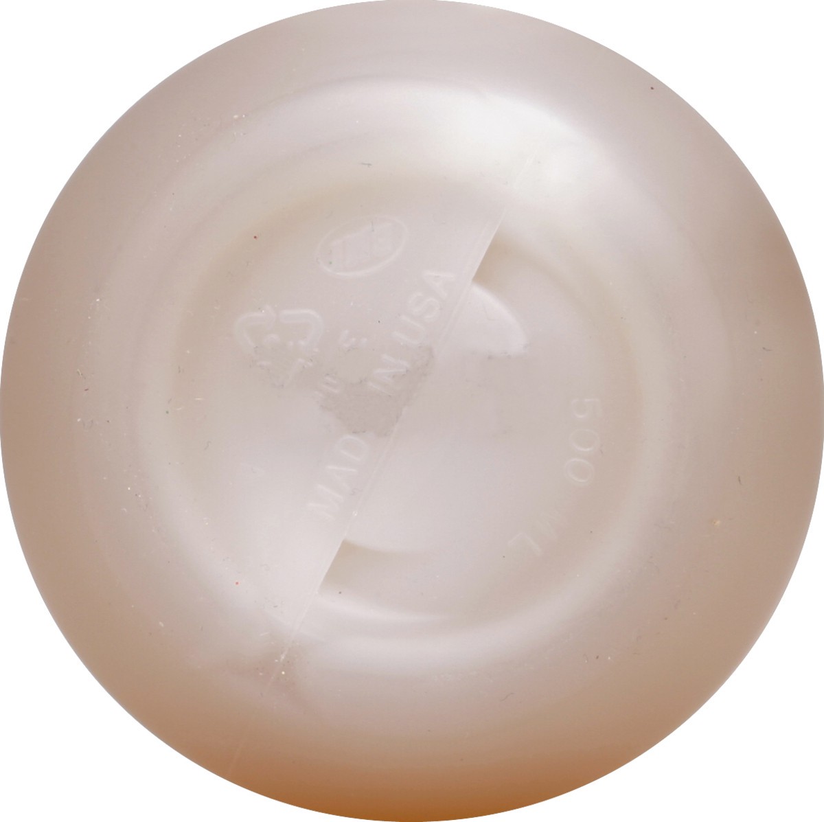 slide 4 of 6, California Baby Shampoo & Body Wash 19 oz, 19 oz