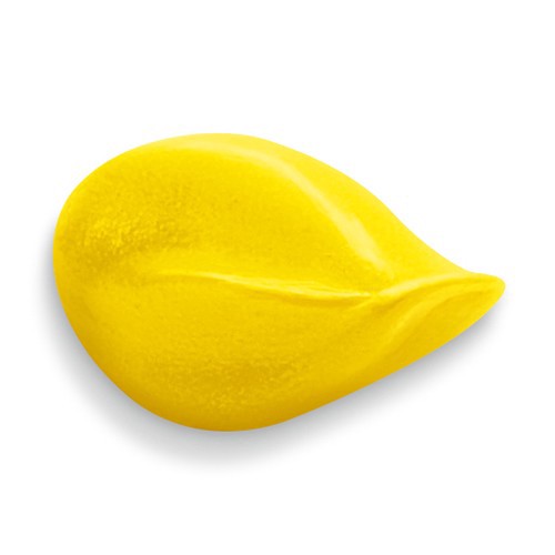 slide 5 of 6, #125 Ruffle Decorating Tip By Celebrate It, 1 in x 1.5 in