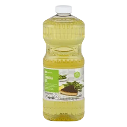 SE Grocers 100% Pure Canola Oil - 48 oz