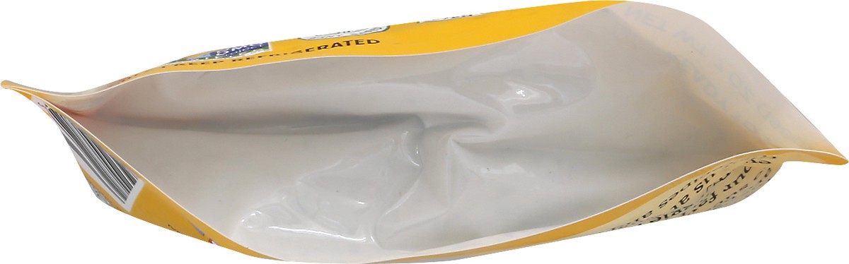 slide 12 of 13, Nasoya Plantspired Garlic & Herb Toss'ables 7 oz, 7 oz