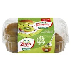 Zespri Green Kiwifruit 1 lb