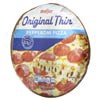 slide 6 of 29, Meijer Original Pepperoni Pizza, 15.4 oz