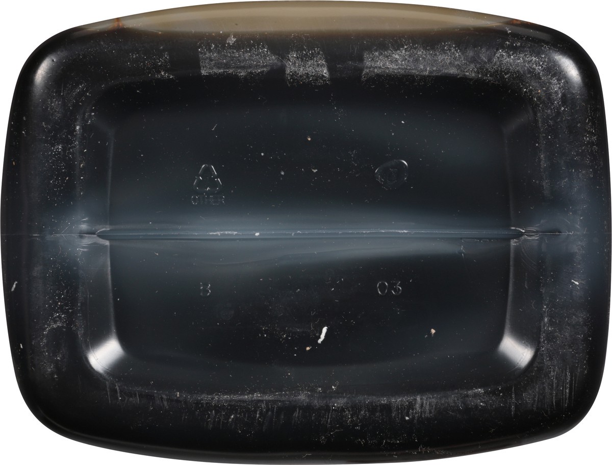 slide 5 of 9, Kikkoman Soy Sauce - 2 qt, 2 qt