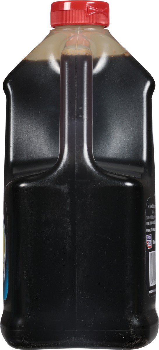 slide 9 of 9, Kikkoman Soy Sauce - 2 qt, 2 qt