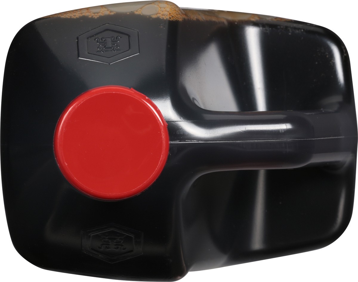 slide 4 of 9, Kikkoman Soy Sauce - 2 qt, 2 qt