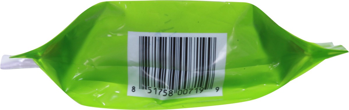 slide 5 of 9, Double Date Premium Organic Medjool Dates 8 oz, 8 oz