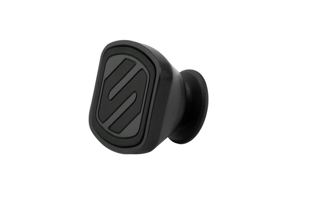 slide 2 of 4, Scosche MagicMount Select Dash & Dash Mini, 1 ct