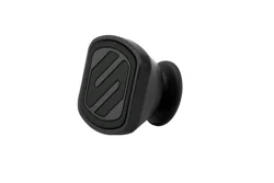 Scosche MagicMount Select Dash & Dash Mini