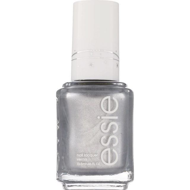 slide 1 of 1, essie Orbi Nail Co, 1 ct