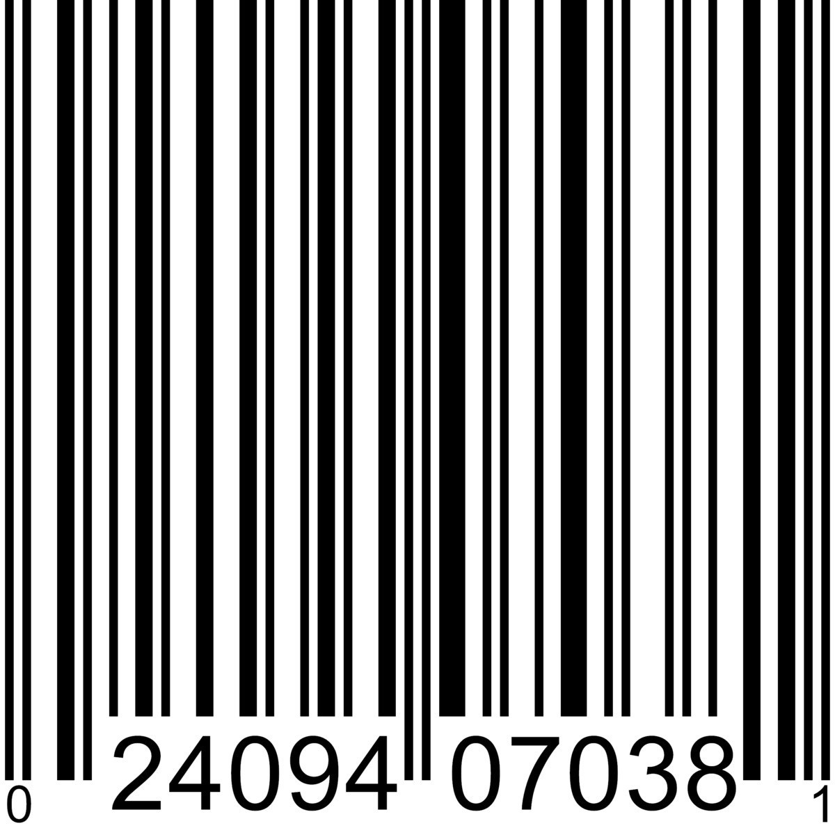slide 4 of 14, De Cecco No. 38 Pennoni - 1 lb, 16 oz