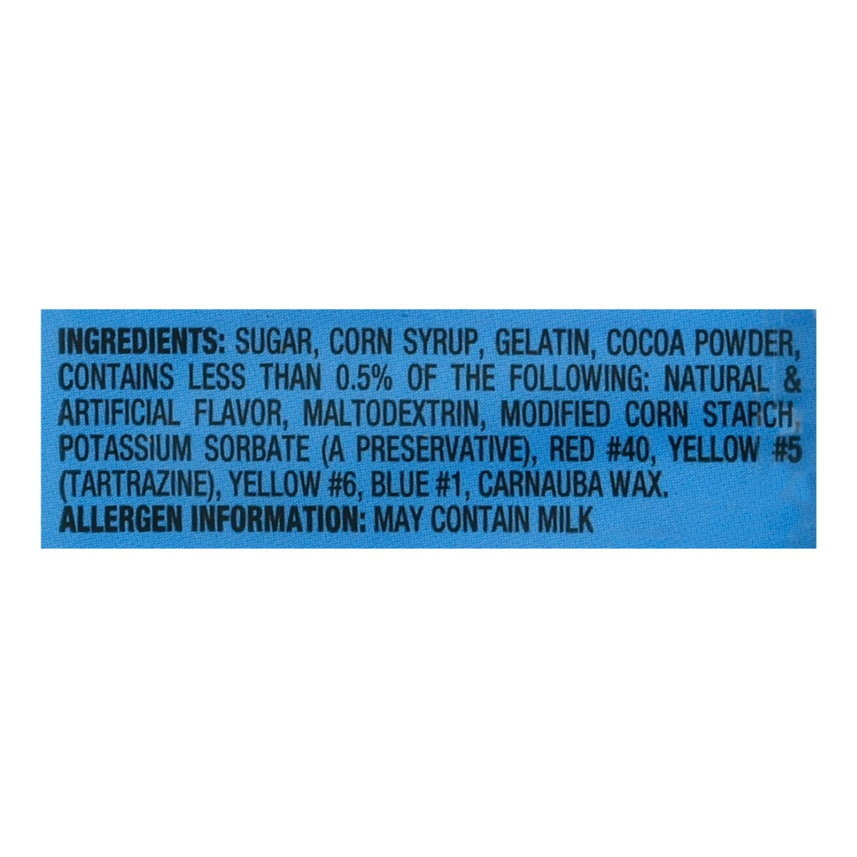 slide 9 of 11, Peeps Marshmallow Bunnies Chocolate Pudding Flavored Candy 8 Bunnies 8 ea, 8 ct