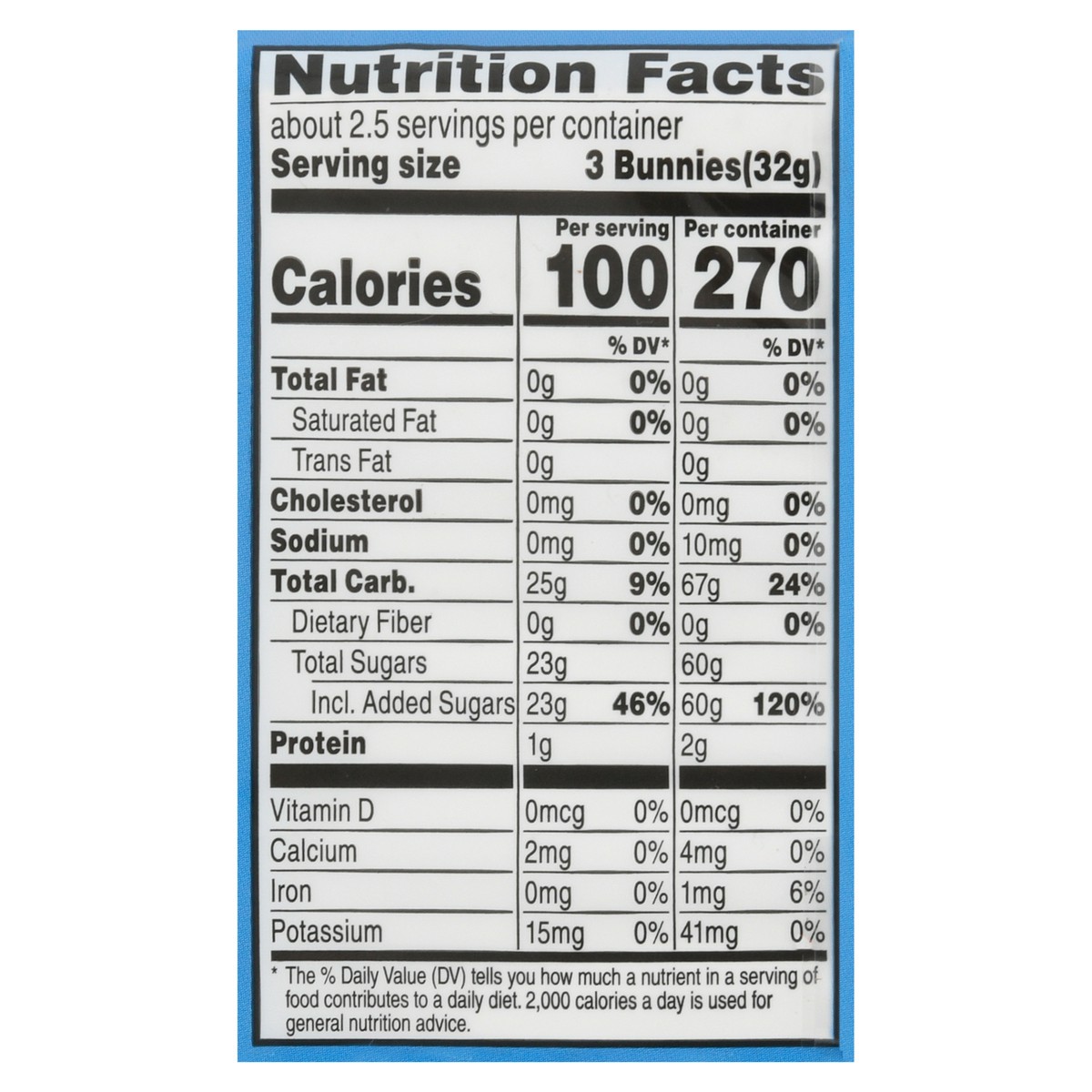 slide 2 of 11, Peeps Marshmallow Bunnies Chocolate Pudding Flavored Candy 8 Bunnies 8 ea, 8 ct