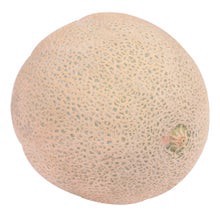 slide 1 of 1, Melon Musk Cantaloupe P/L, 10 ct