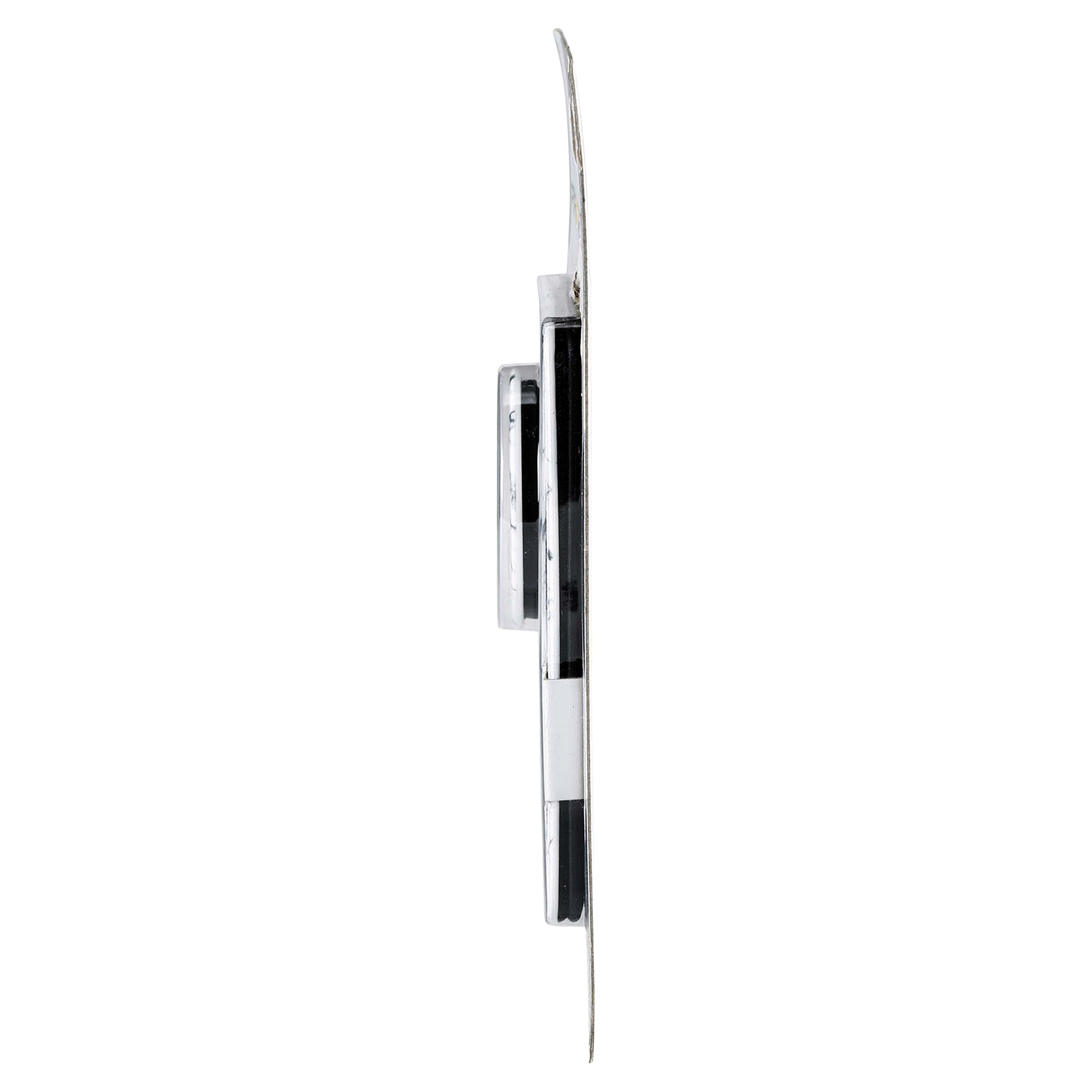 slide 25 of 29, PopSockets Popwallet+ Dove White, 1 ct