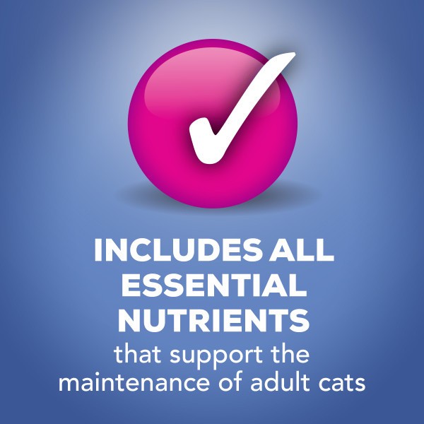 slide 5 of 7, Friskies Purina Friskies Gravy Wet Cat Food Variety Pack, Seafood Prime Filets Favorites, 8.25 lb