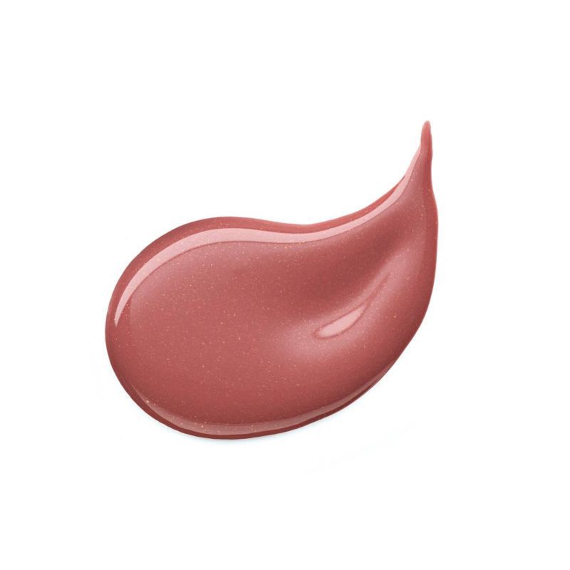 slide 5 of 6, ESSENCE What The Fake Plumping Lip Filler - Oh My Nude! - 0.14 fl oz, 0.14 fl oz