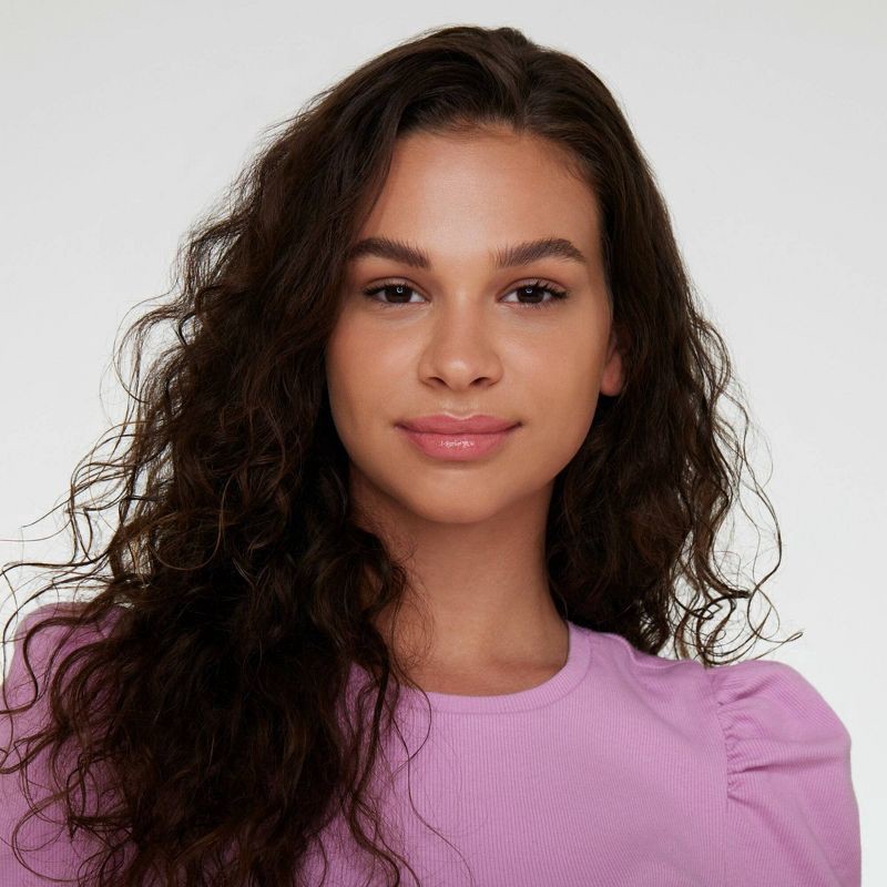 slide 4 of 6, ESSENCE What The Fake Plumping Lip Filler - Oh My Nude! - 0.14 fl oz, 0.14 fl oz