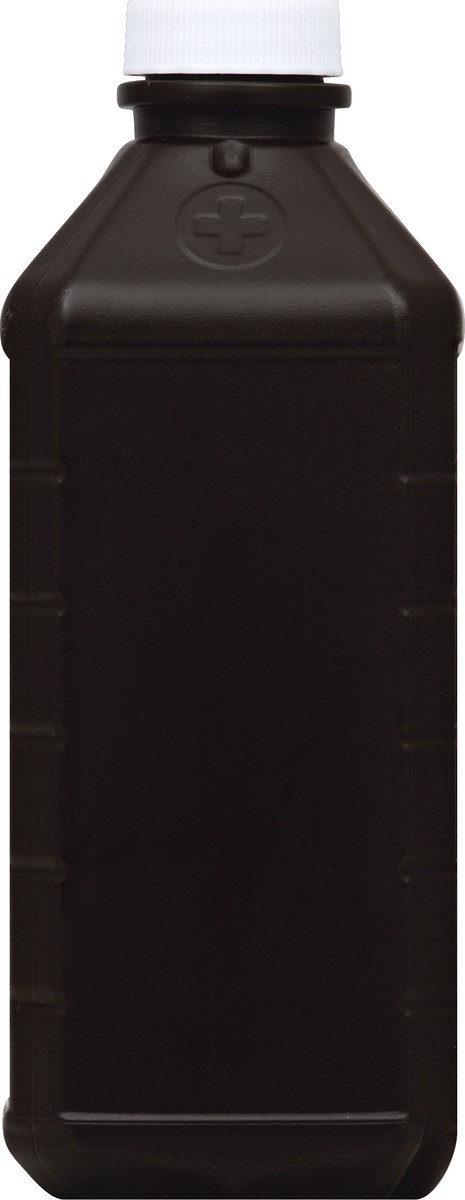 slide 7 of 8, IRIS Hydrogen Peroxide 16 oz, 16 oz