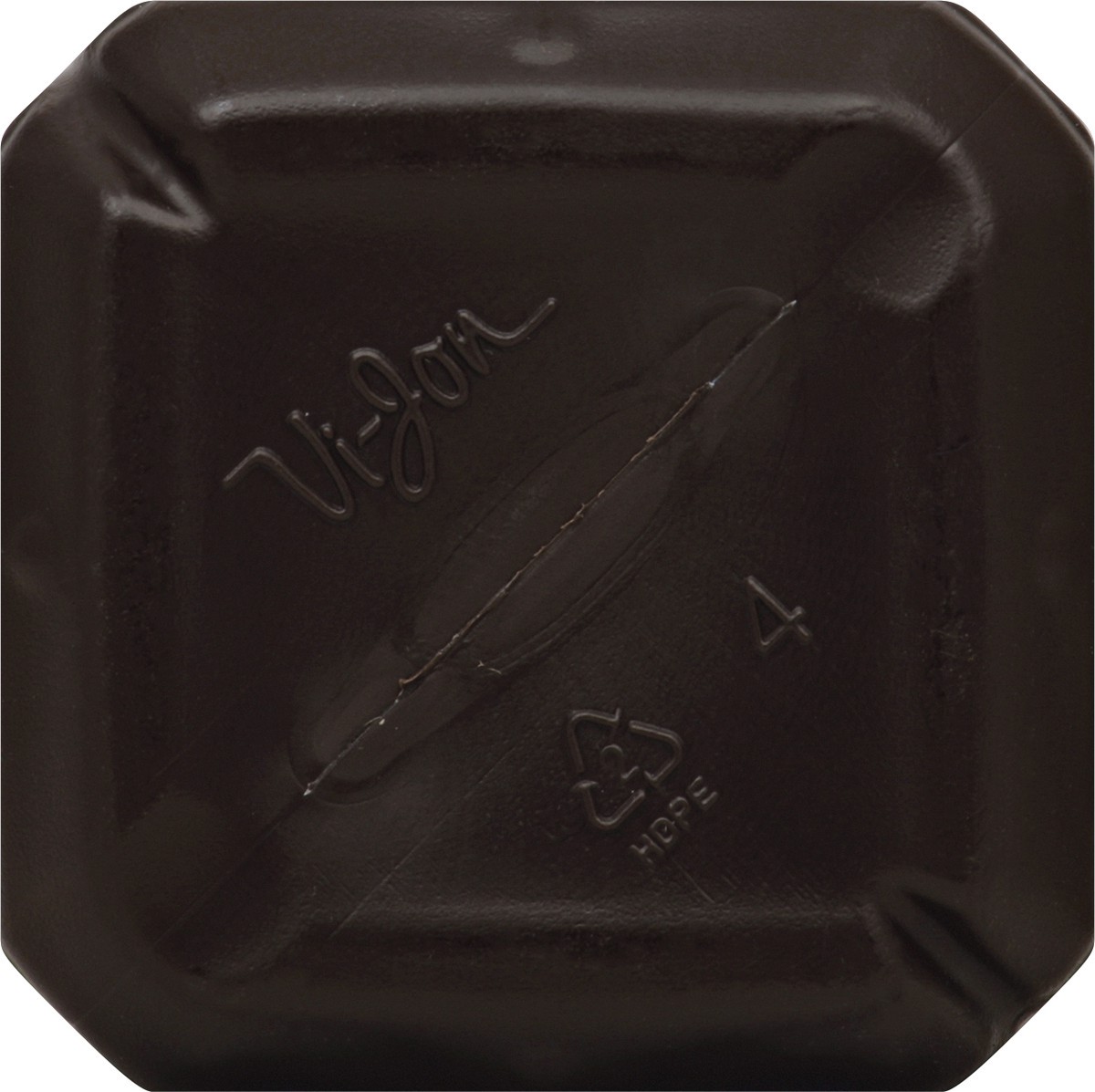 slide 2 of 8, IRIS Hydrogen Peroxide 16 oz, 16 oz