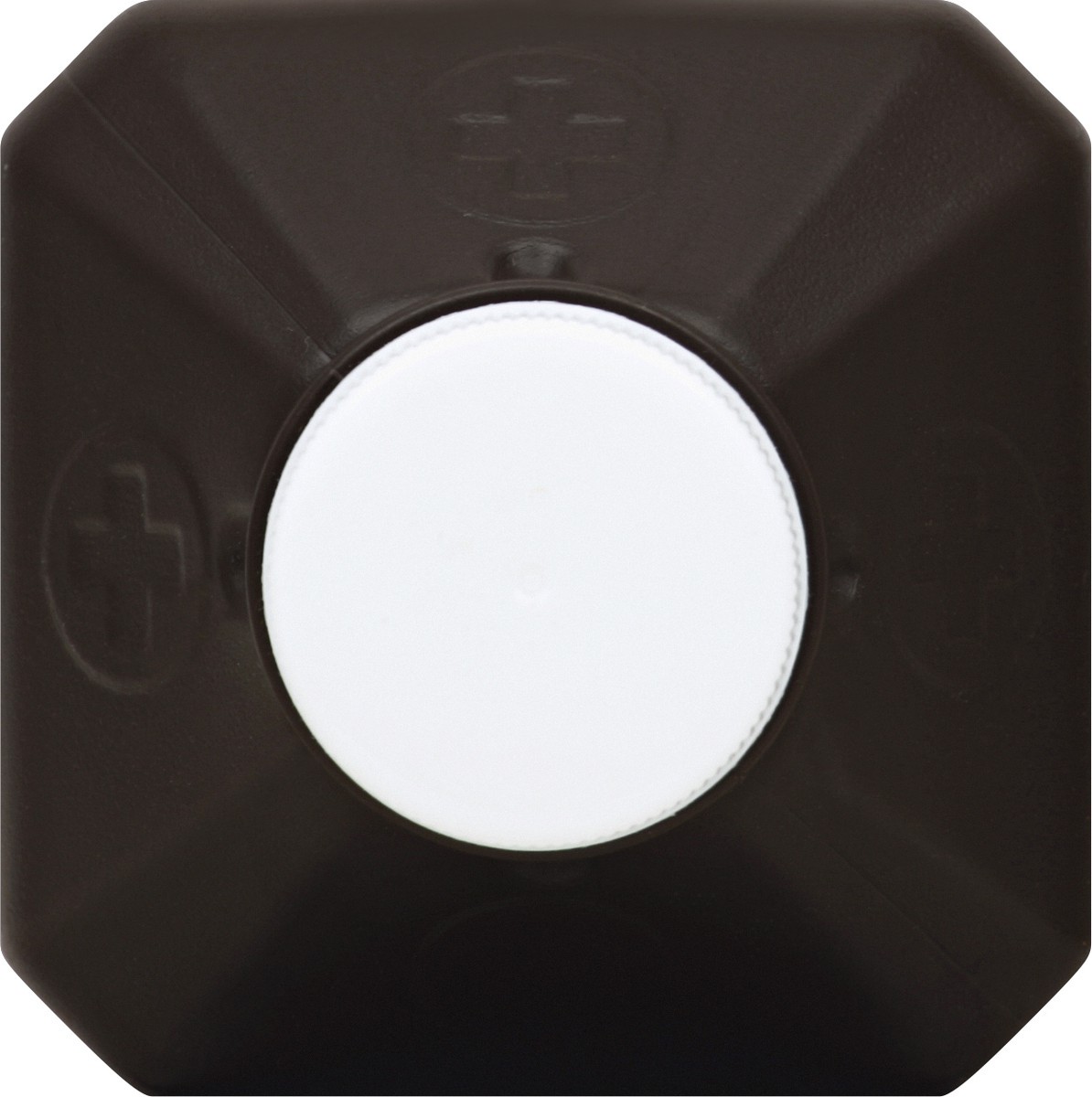 slide 4 of 8, IRIS Hydrogen Peroxide 16 oz, 16 oz