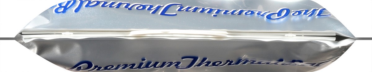 slide 7 of 8, American Bag Company Premium Hot/Cold Thermal Bag 1 ea, 1 ct