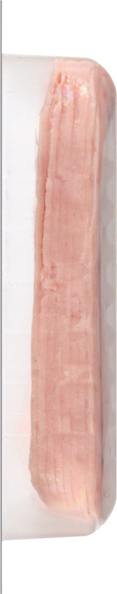 slide 8 of 9, FUD Selecto Cooked Ham 12 oz, 12 oz