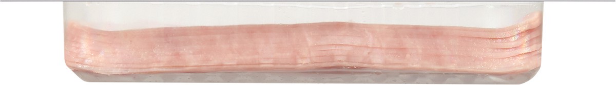 slide 9 of 9, FUD Selecto Cooked Ham 12 oz, 12 oz