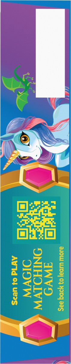 slide 9 of 9, Kid Cuisine Level Up Mac & Cheese Bites, Frozen Meal, 9.7 oz., 9.7 oz