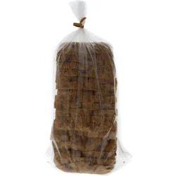 Sunflower Bread