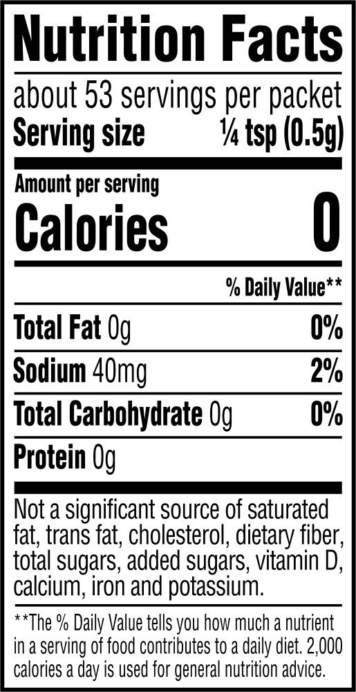 slide 2 of 6, Hidden Valley Seasoning, Dressing and Recipe Mix, Creamy Jalapeño Ranch,, 1 oz