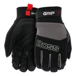 Boss Utility Grip Hi-Dex Xl
