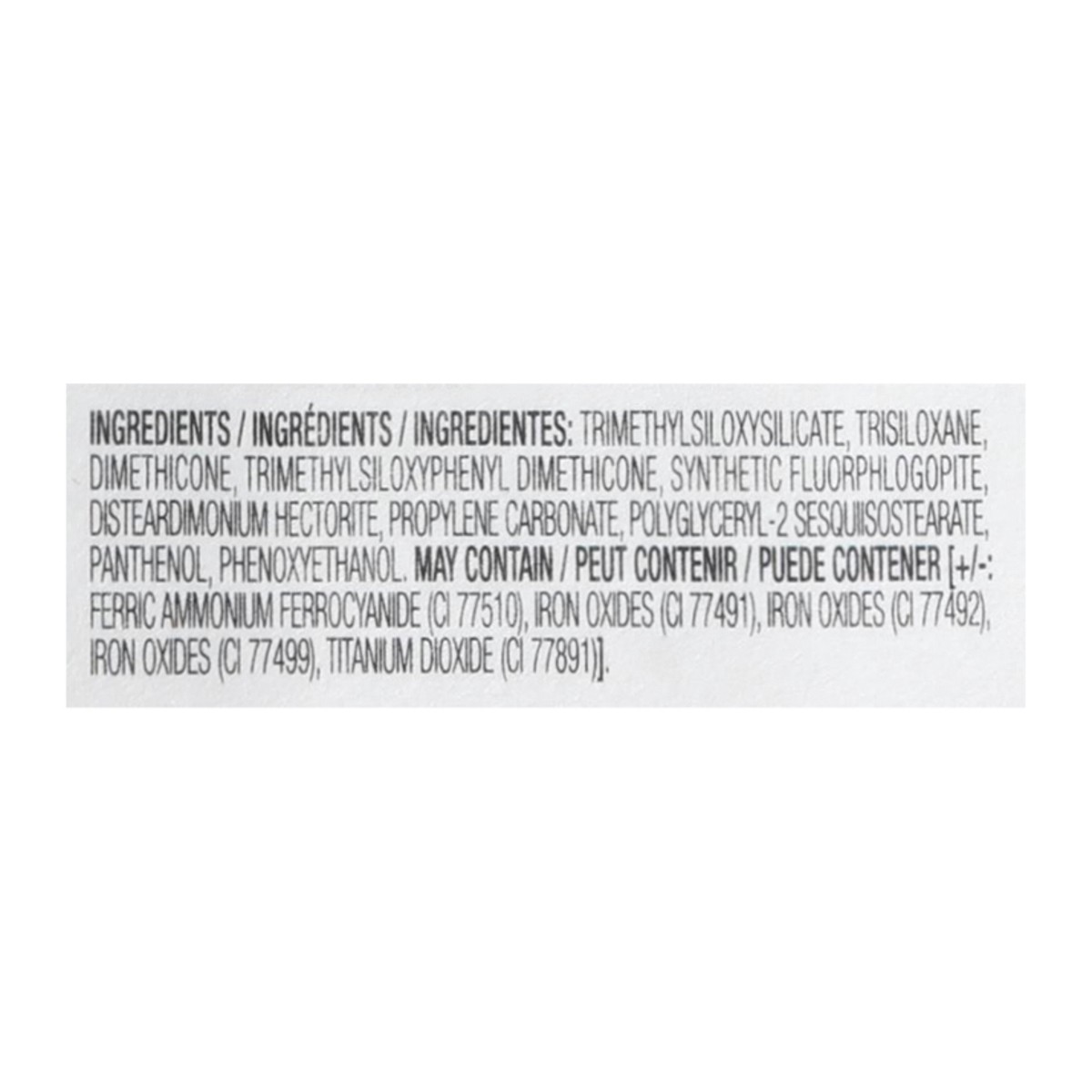slide 5 of 12, ColorStay Semi-Permanent Soft Brown Ink 352 Brow Ink 0.09 fl oz, 0.05 oz