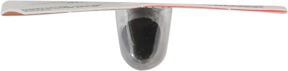 slide 11 of 12, ColorStay Semi-Permanent Soft Brown Ink 352 Brow Ink 0.09 fl oz, 0.05 oz