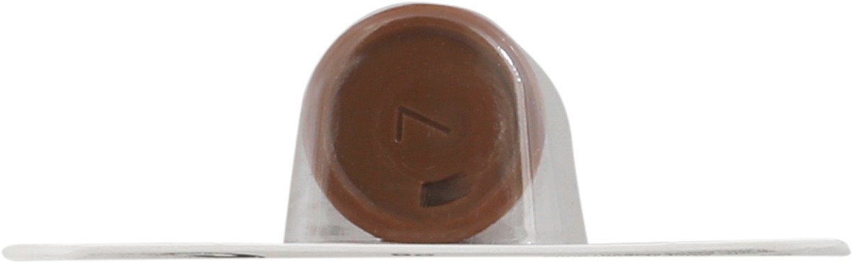 slide 8 of 12, ColorStay Semi-Permanent Soft Brown Ink 352 Brow Ink 0.09 fl oz, 0.05 oz