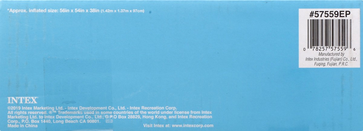 slide 4 of 9, Sola Tropical Flamingo Ride On, 1 ct