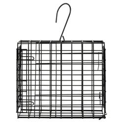 Meijer Large Seed Cake Feeder