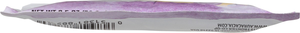 slide 4 of 9, Aura Cacia Calming Aromatherapy Foam Bath For Kids, 2.5 oz