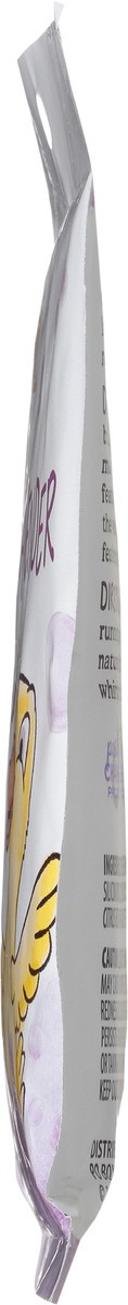 slide 8 of 9, Aura Cacia Calming Aromatherapy Foam Bath For Kids, 2.5 oz