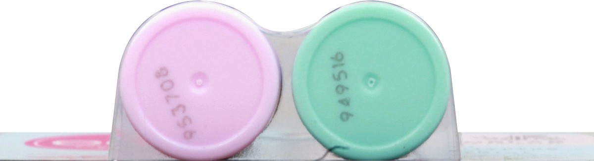 slide 2 of 7, eos Lip Balm 2 ea, 2 ct