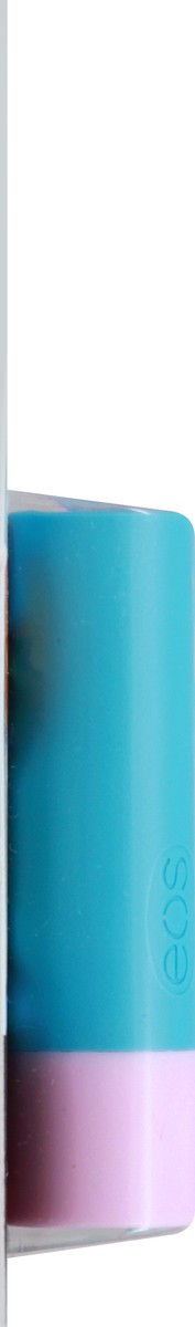 slide 3 of 7, eos Lip Balm 2 ea, 2 ct