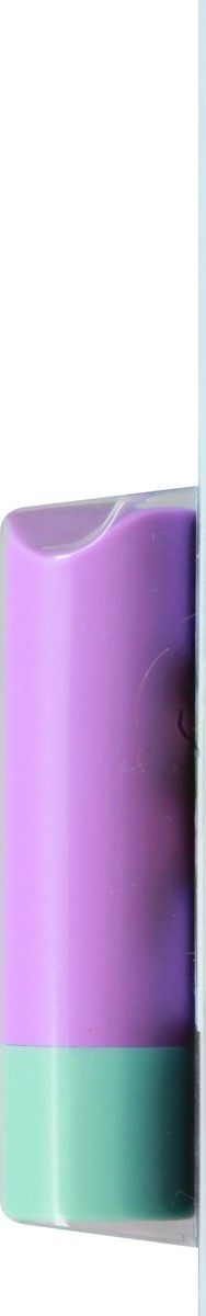 slide 5 of 7, eos Lip Balm 2 ea, 2 ct