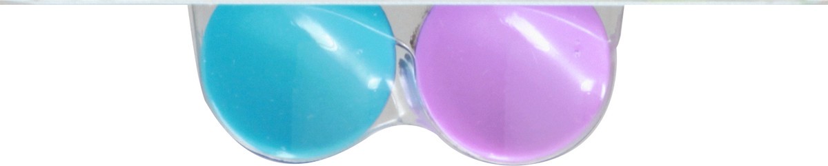 slide 4 of 7, eos Lip Balm 2 ea, 2 ct