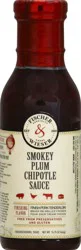 Fischer & Wieser Chipotle Sauce 15.75 oz