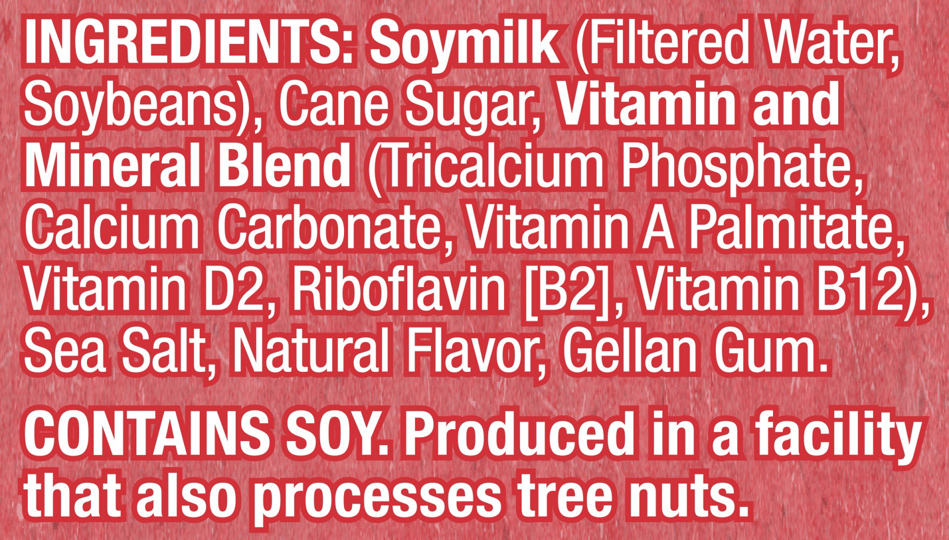 slide 8 of 8, Silk Soymlk Ntrl Plain, 64 fl oz