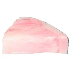 Krimson Steak Frozen Swordfish 6 oz
