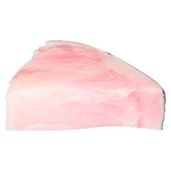 Krimson Steak Frozen Swordfish 6 oz